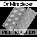 Miraclezen Gold 43